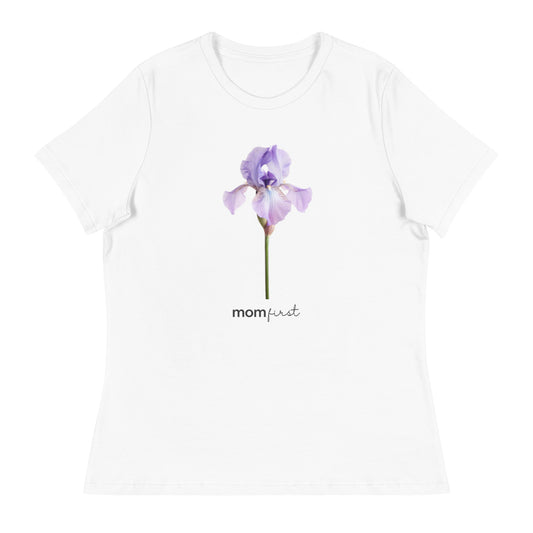 IRIS T-SHIRT