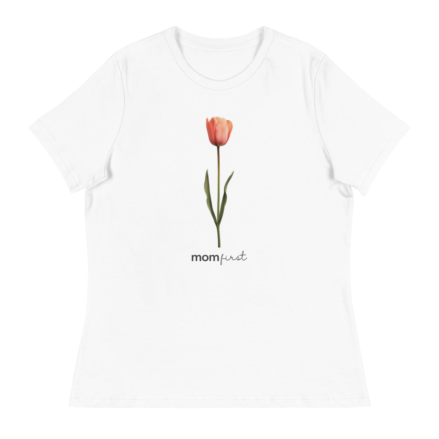 TULIP T-SHIRT