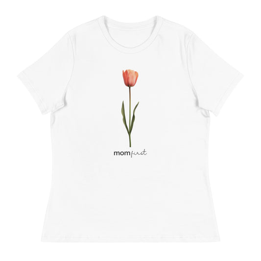 TULIP T-SHIRT